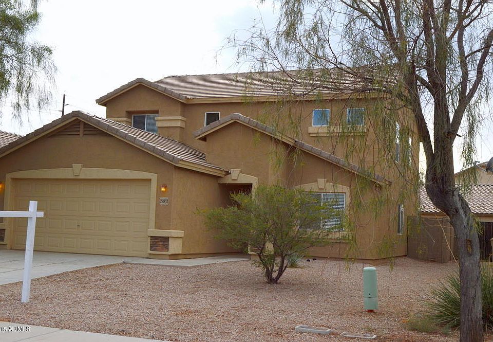 1st image of 27962 N Gold Ln