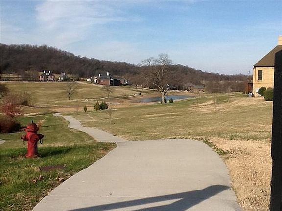 3rd image of 6500 Brandon Park Way