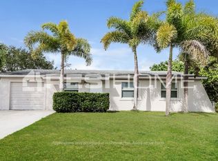 1001 Mohican Blvd, Jupiter, FL 33458