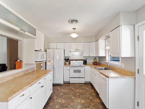 35 N Woodside Dr, Milford, DE 19963