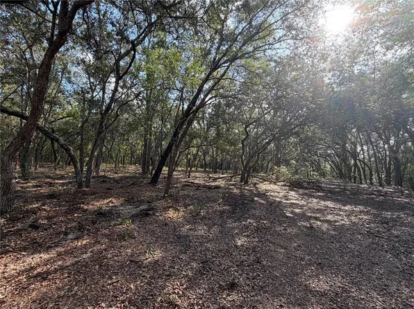 103 SW 53RD AVENUE LOT 2, INTERLACHEN, FL 32148