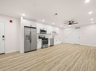 437-39 W Girard Ave #1, Philadelphia, PA 19123