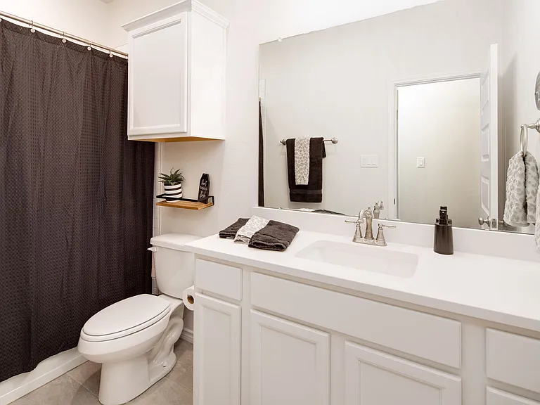 3164 Tarleton Ct — Photo 13