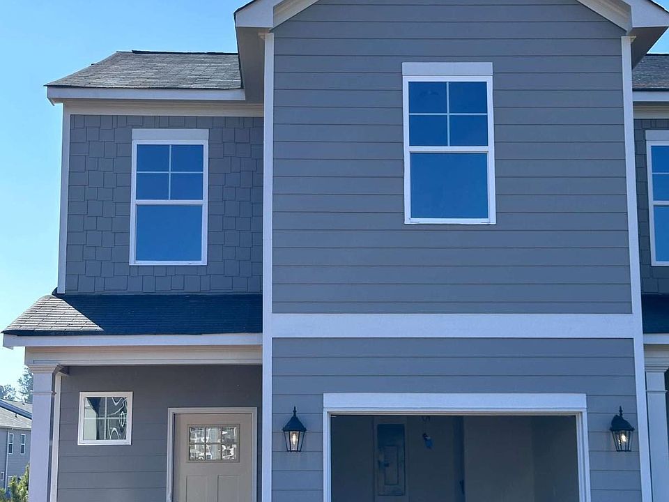 1st image of 137 Chastain Dr