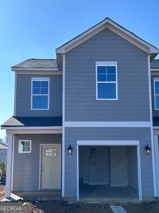 137 Chastain Dr, Cartersville, GA, 30120