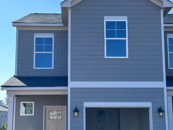 137 Chastain Dr, Cartersville, GA 30120