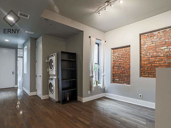 2nd image of 1154 Nostrand Ave APT 3