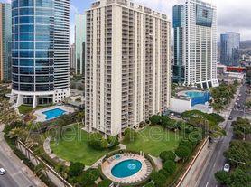 1350 Ala Moana Blvd