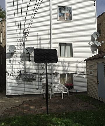 5th image of this home