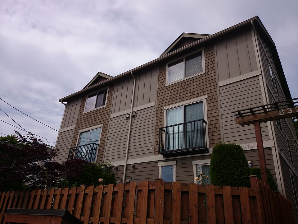 1st image of 8319 A 8th Ave NW