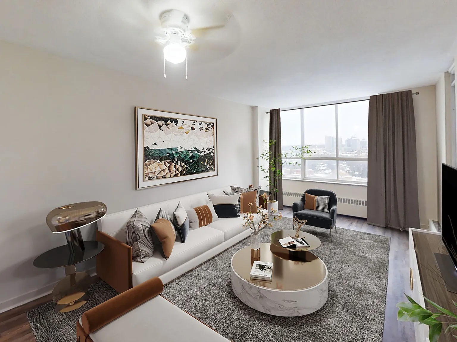 2600 Don Mills - Hunters Lodge — Photo 3