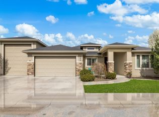 488 E Whiskey Flts, Meridian, ID 83642