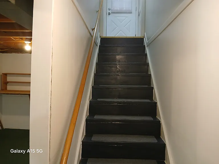 8017 Steffes St — Photo 19