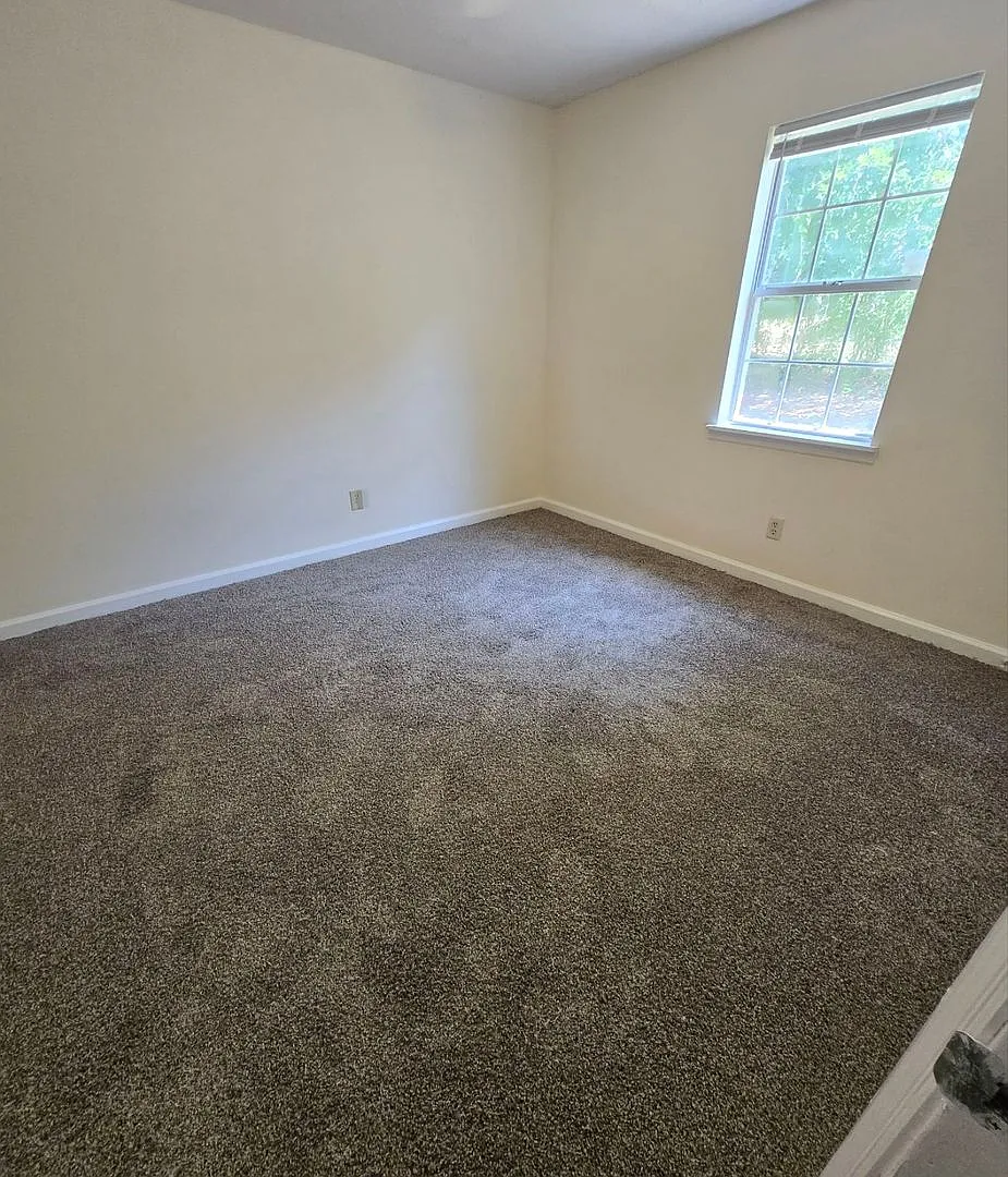 5382 Whisperwood Ct — Photo 2