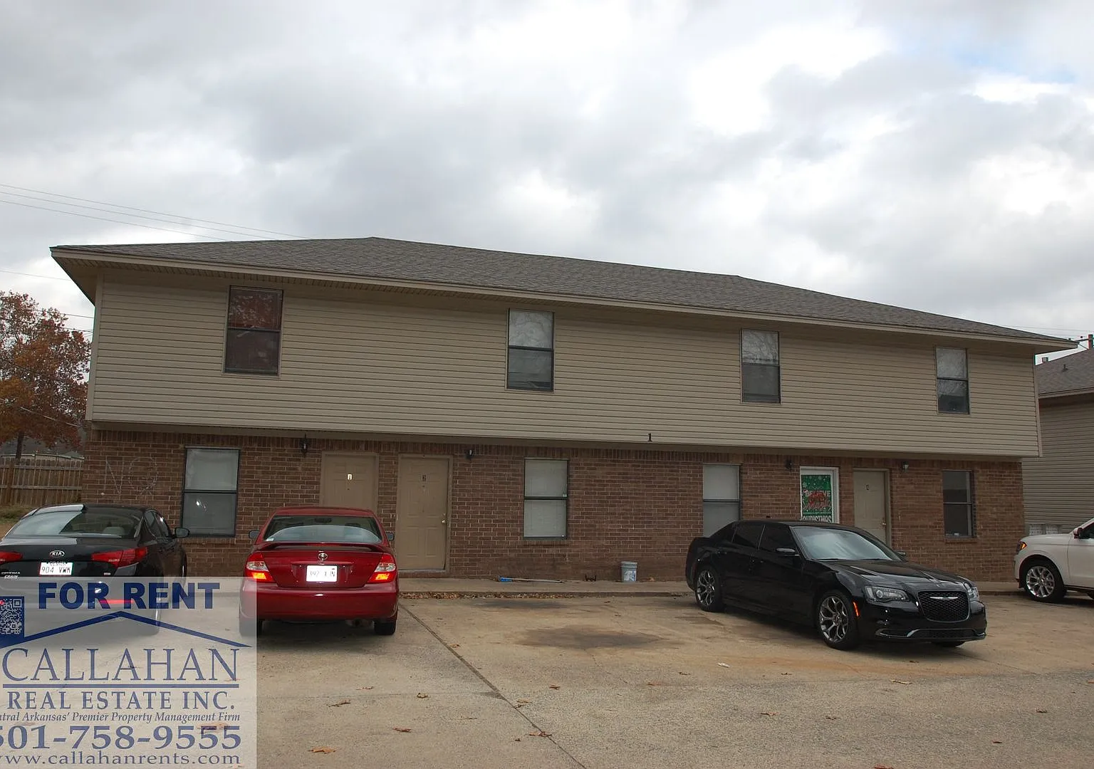 5732 Camp Robinson Rd. — Photo 3
