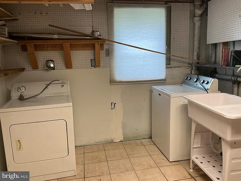 818 Balsamtree Pl — Photo 36