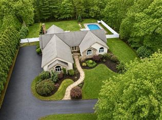 267 Chestnut St, Seekonk, MA 02771