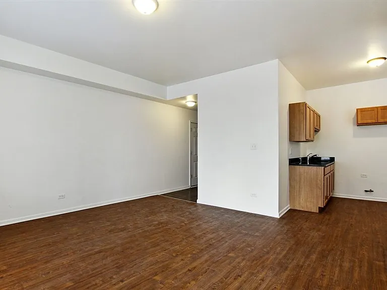 4820 S Michigan — Photo 16