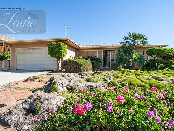 2nd image of 1490 Pebble Vale St
