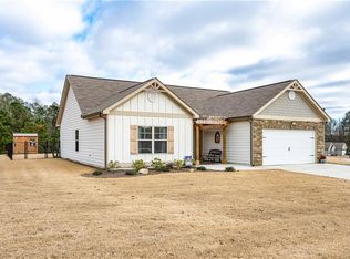 7 Little Creek Manor Dr #7, Dallas, GA 30157