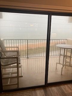 2nd image of 2222 Ocean Shore Blvd #401
