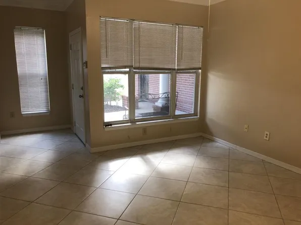 24106 Harbour Vista Cir #24106, Saint Augustine, FL 32080