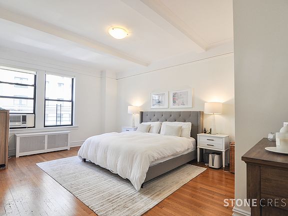 5th image of 168 W 86th St APT 5