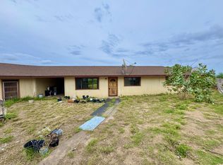191 Ohaa St, Kahului, HI 96732