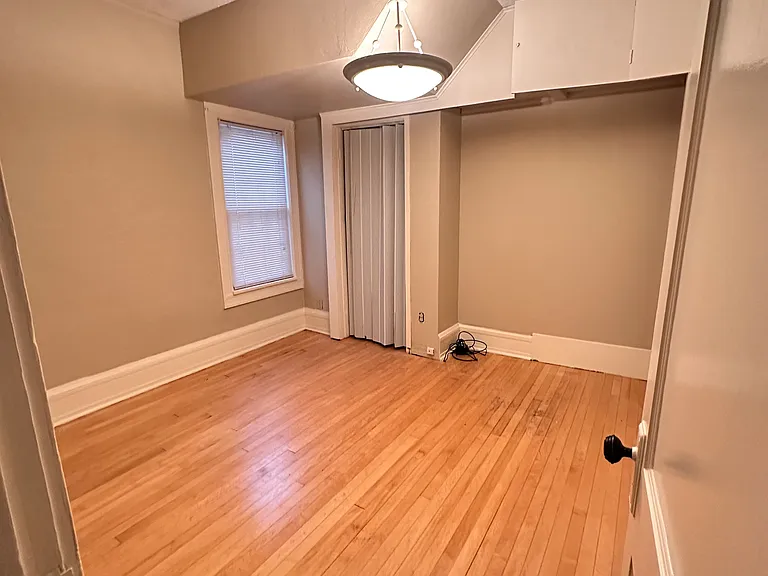 2021 N 54th St #2019 — Photo 6