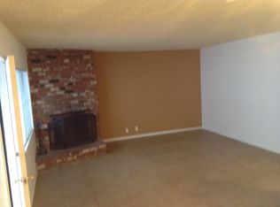 2020 E Bermuda St APT 2, Long Beach, CA 90814