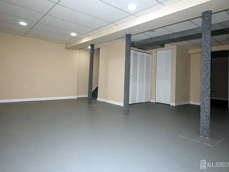 21 Rosewood Ct — Photo 26