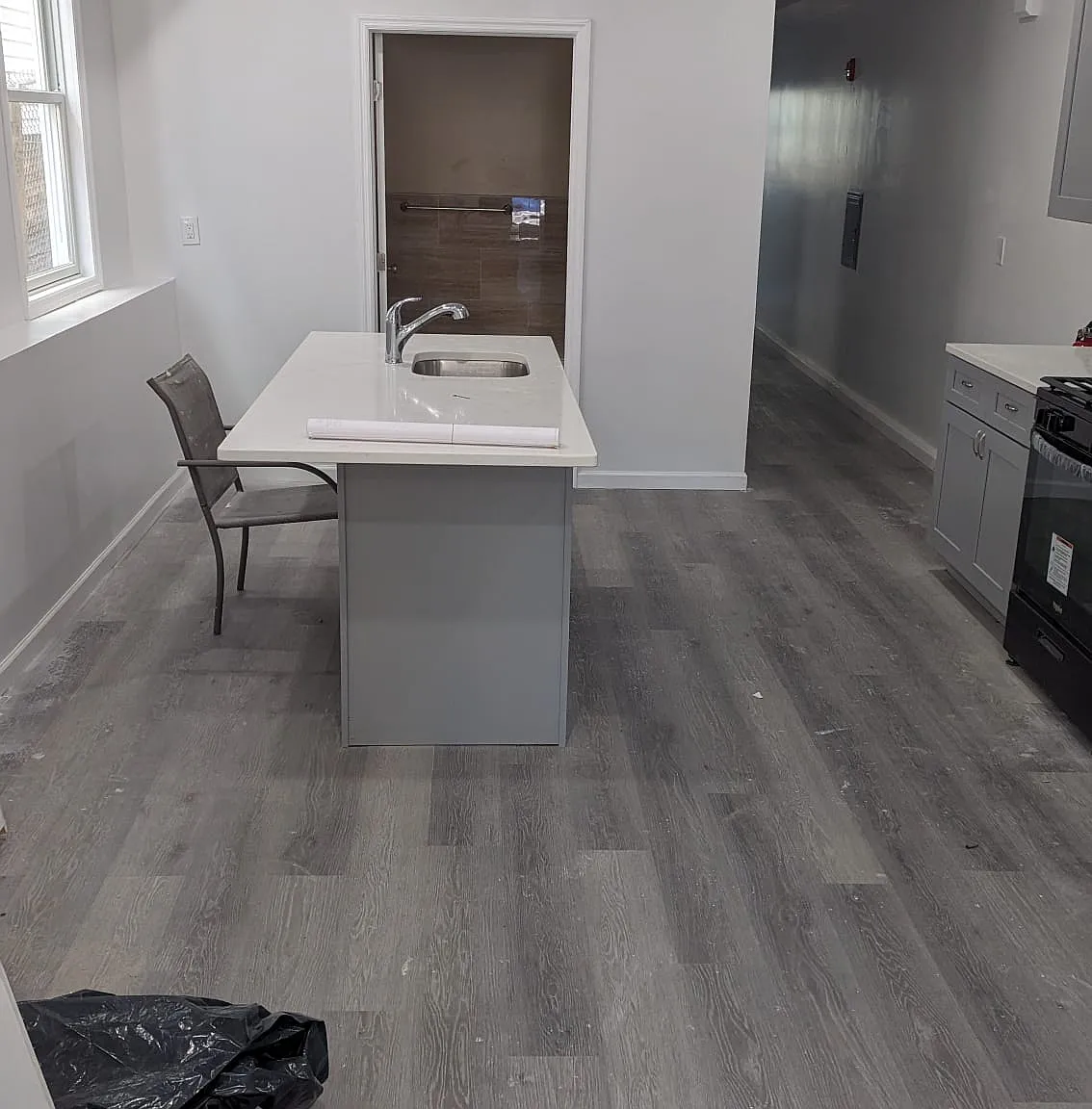 2 bed, $2,000 — Photo 3