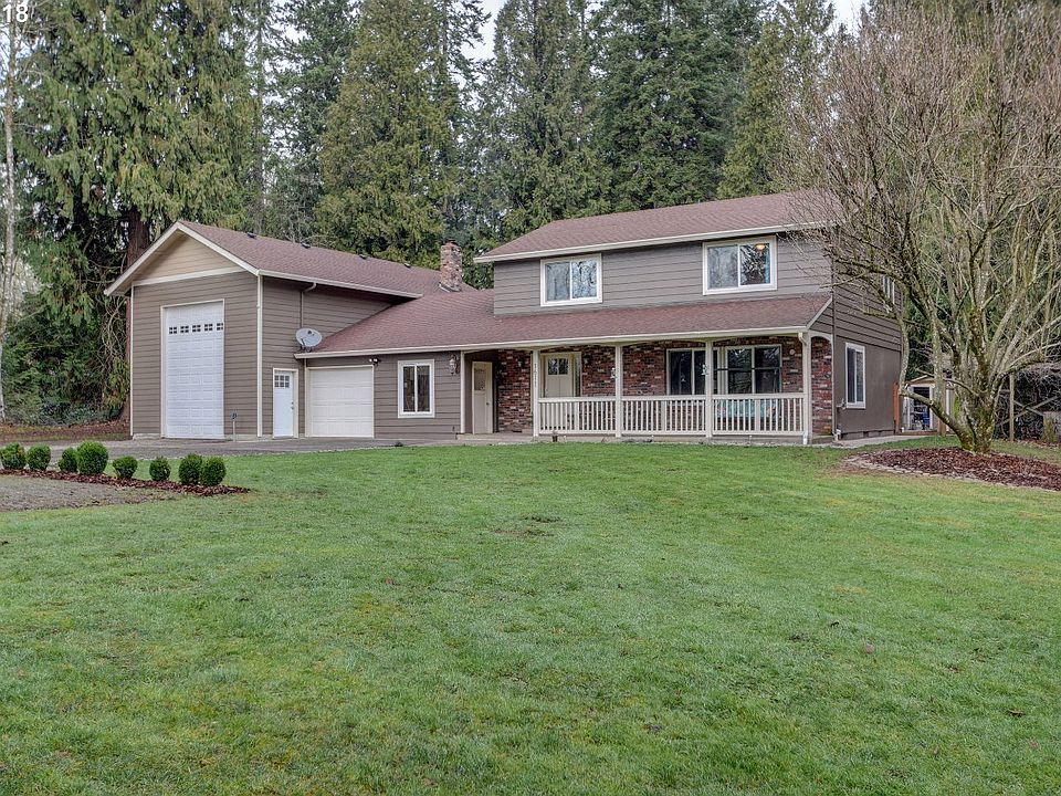 1st image of 1611 SE 23rd Ave