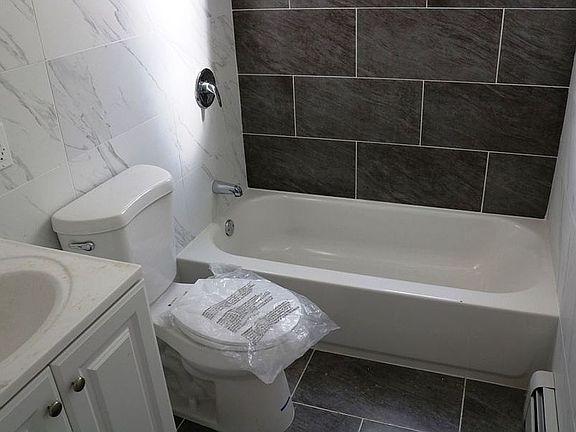 5th image of 123-31 146th St #1