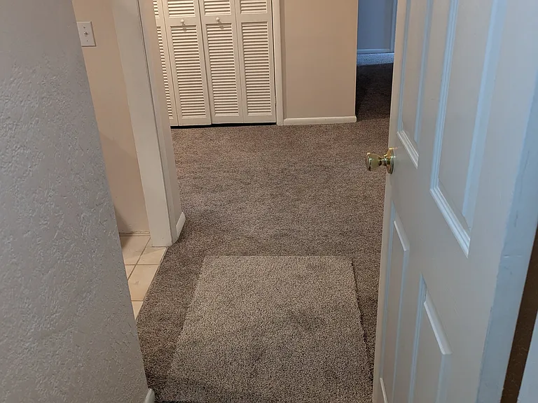 10730 S 455 E — Photo 2
