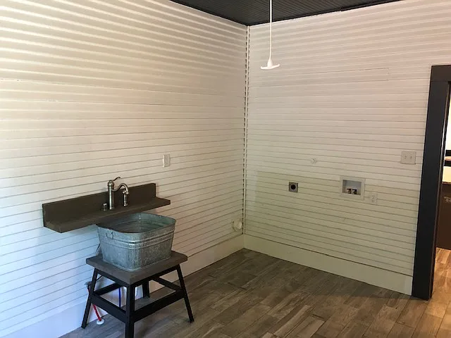 1401 Harroun Ave — Photo 10