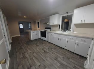 3959 Three Mile Rd NW, Grand Rapids, MI 49534