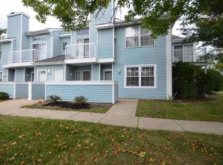 164 Heather Croft, Egg Harbor Township, NJ 08234