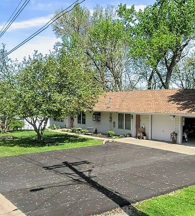 1st image of 11209 Morrow Dr