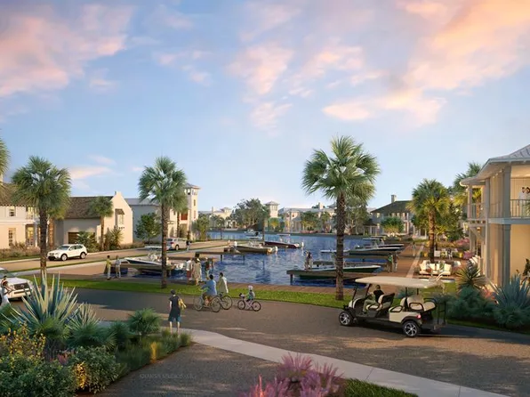 117 King Tide Ct, Rockport, TX 78382