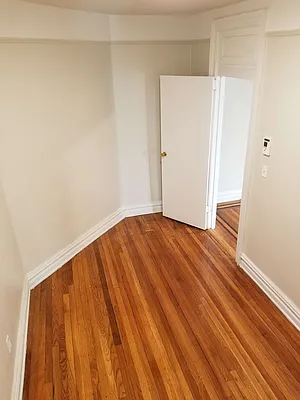 Rented by Modern Spaces | media 5