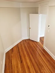 Rented by Modern Spaces