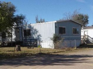 21650 N Roberts Rd, Paulden, AZ 86334