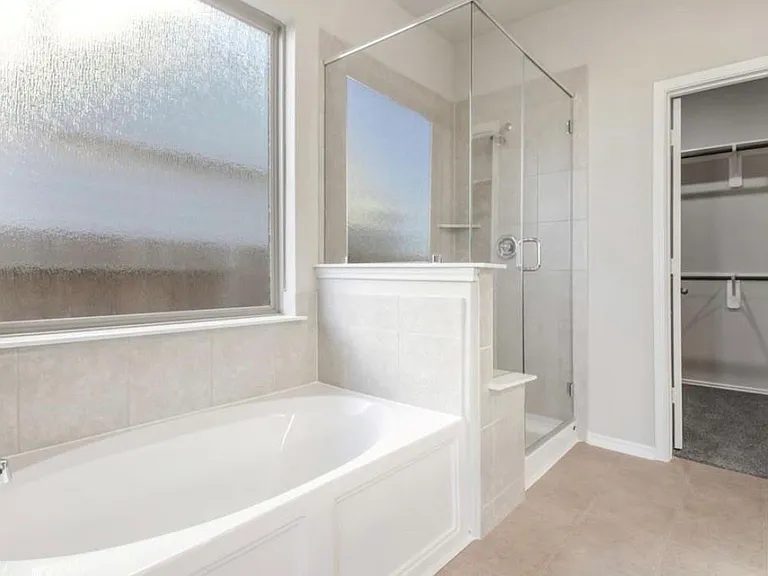 20450 Scout Landing Trl — Photo 12