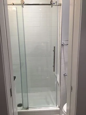 Rented by Keller Williams NYC | media 17