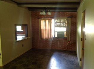 3423 40th St, Meridian, MS 39305