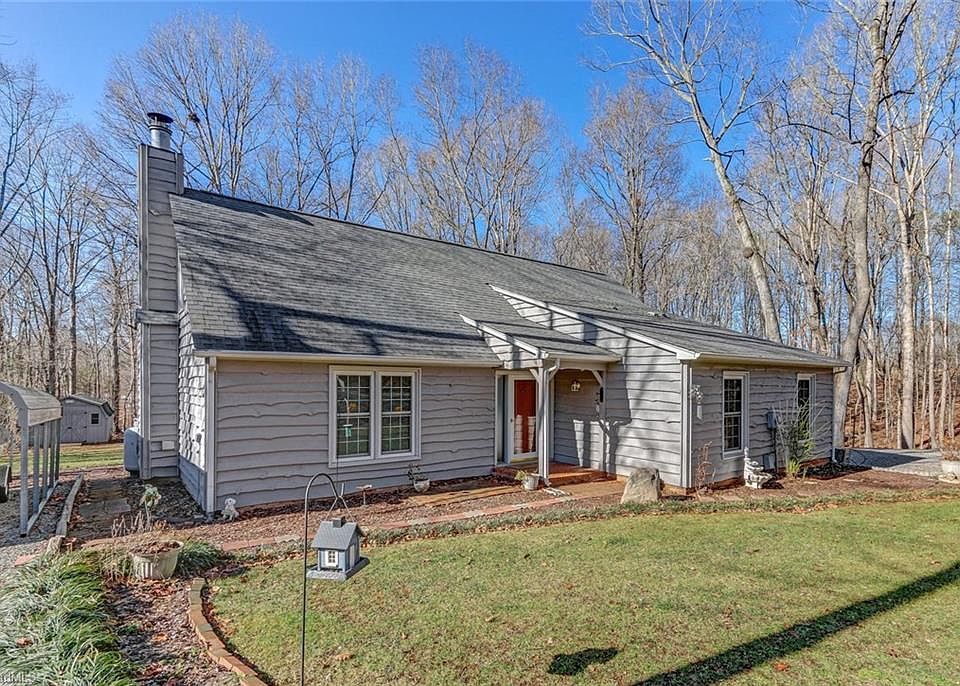 1st image of 8503 Birchdale Dr