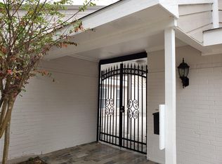 21622 Falvel Rd, Spring, TX 77388