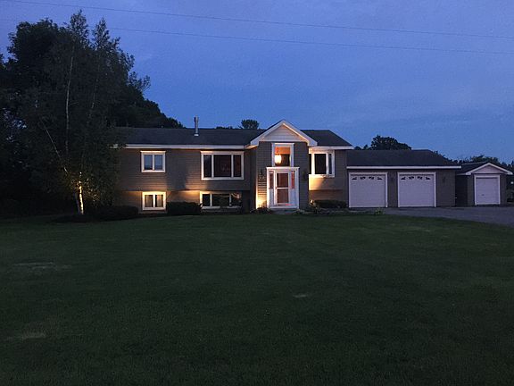 10098 SH 37 Ogdensburg NY 
