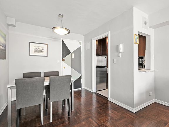5th image of 333 E 66th St APT 12L